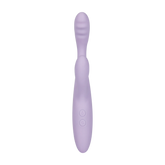 Svakom Cici + 2 App Controlled Slim Rabbit Vibrator Rabbit Vibrators